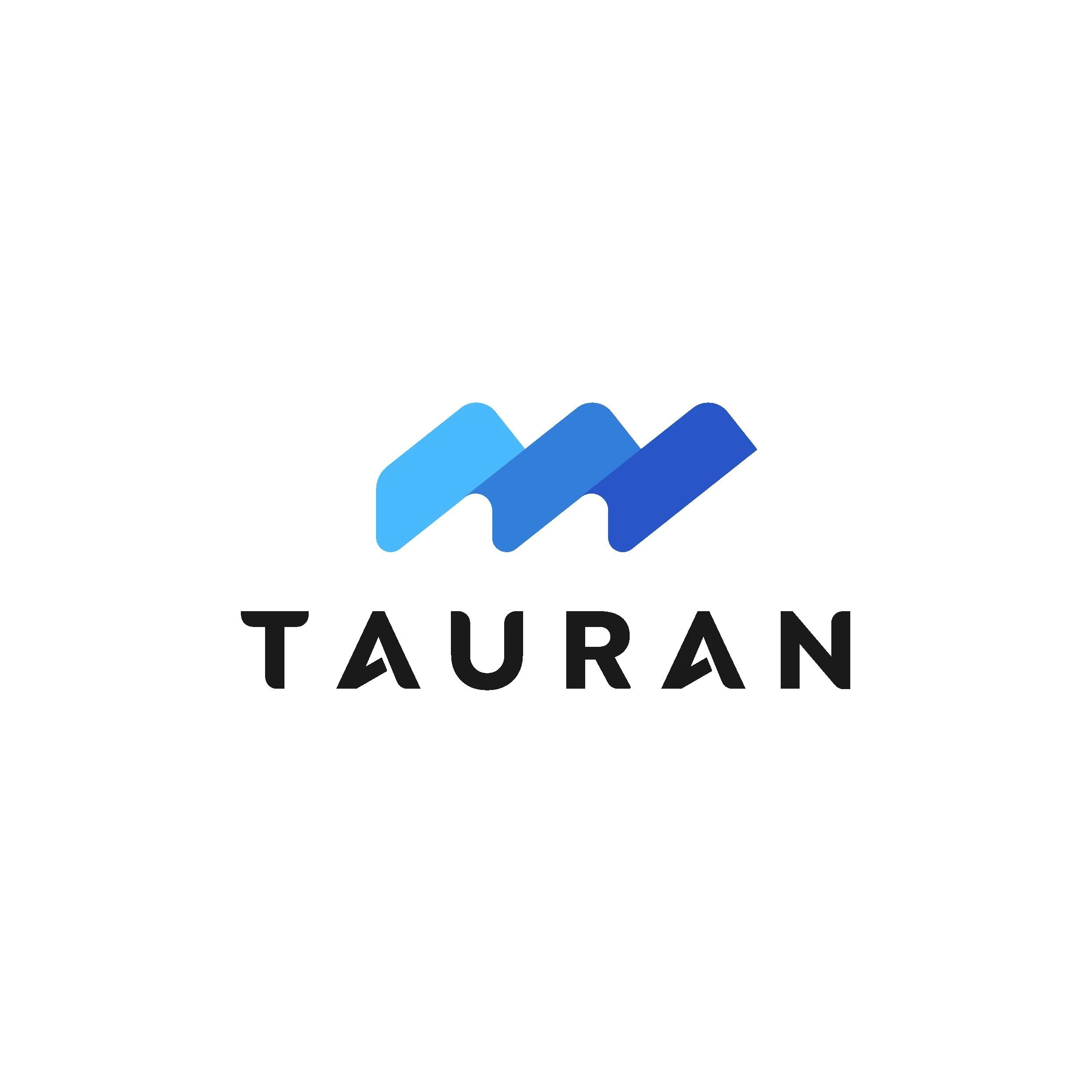 АО «СК «Tauran Insurance»