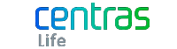 АО «КСЖ «Centras Life»