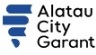 Акционерное Общество «Страховая Компания «Alatau City Garant»