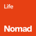 Акционерное Общество «Страховая Компания «Nomad life»