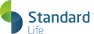 Акционерное Общество  Страховая Компания Standard Life