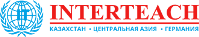 Акционерное Общество «Страховая компания «Интертич»