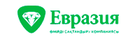 АО «КСЖ «Евразия»