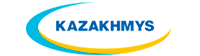АО «СК «Казахмыс»