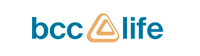 АО «КСЖ «BCC Life»
