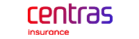 АО «СК «Сентрас Иншуранс»