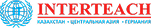 Акционерное Общество «Страховая компания «Интертич»