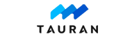 АО «СК «Tauran Insurance»
