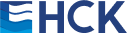 Акционерное Общество «Нефтяная страховая компания»