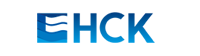 АО «СК «НСК»