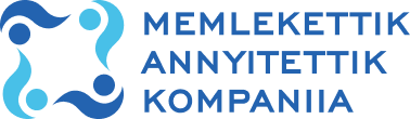 АО «КСЖ «ГАК»