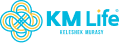 Акционерное Общество «Компания по страхованию Жизни «Km Life»