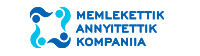 АО «КСЖ «ГАК»