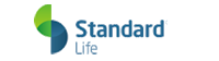 АО «КСЖ «Standard Life»