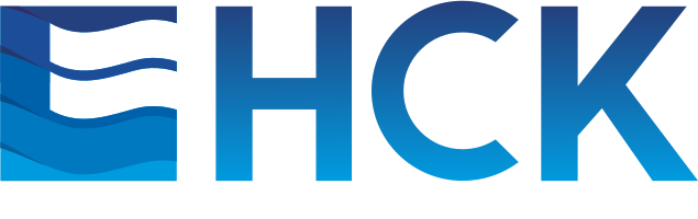 АО «СК «НСК»