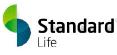 Акционерное Общество  Страховая Компания Standard Life