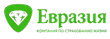 АО «Компания по страхованию жизни «Евразия»