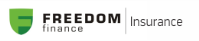 Акционерное Общество «Страховая компания Freedom Finance Insurance»