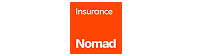 АО «СК «Nomad Insurance»