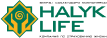 Акционерное Общество «Страховая Компания «Halyk-life»